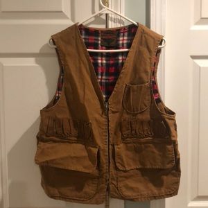 Hunting Vest